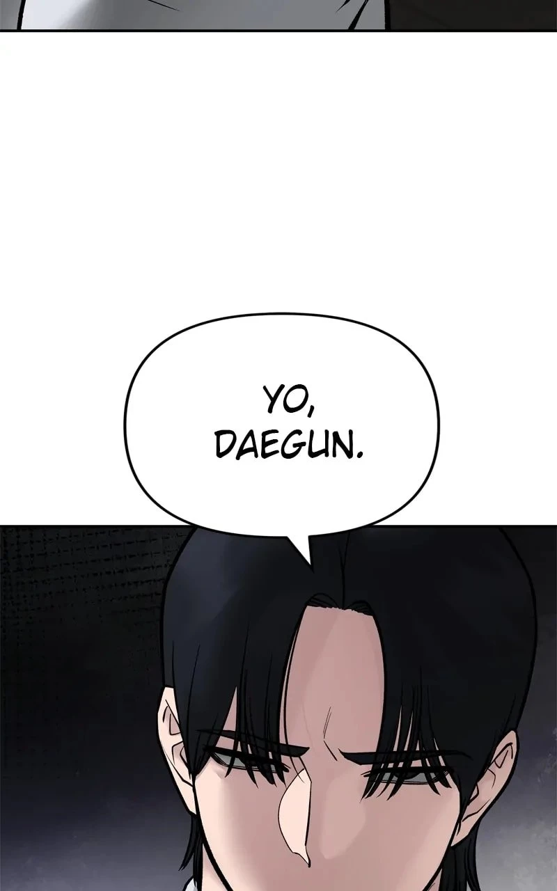 The Bully In-Charge Chapter 84 - 218