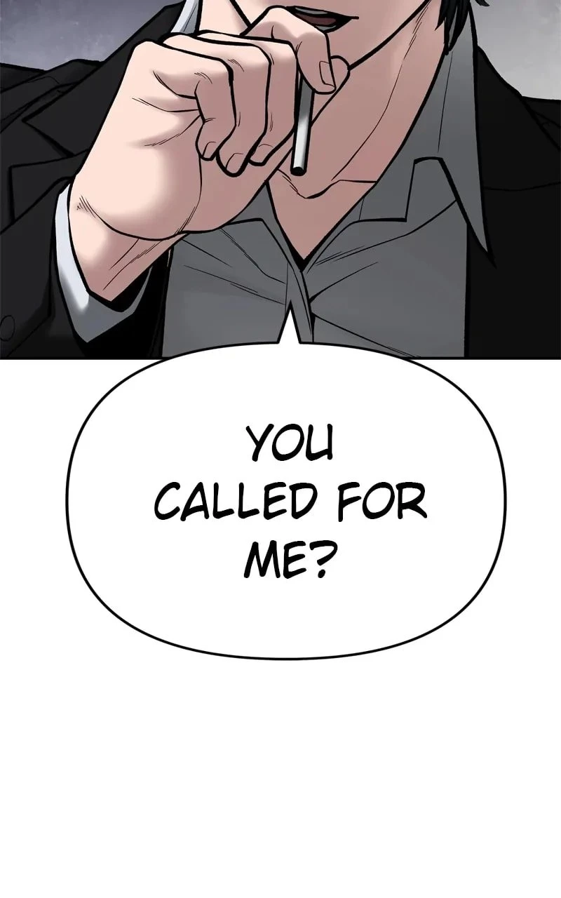 The Bully In-Charge Chapter 84 - 219