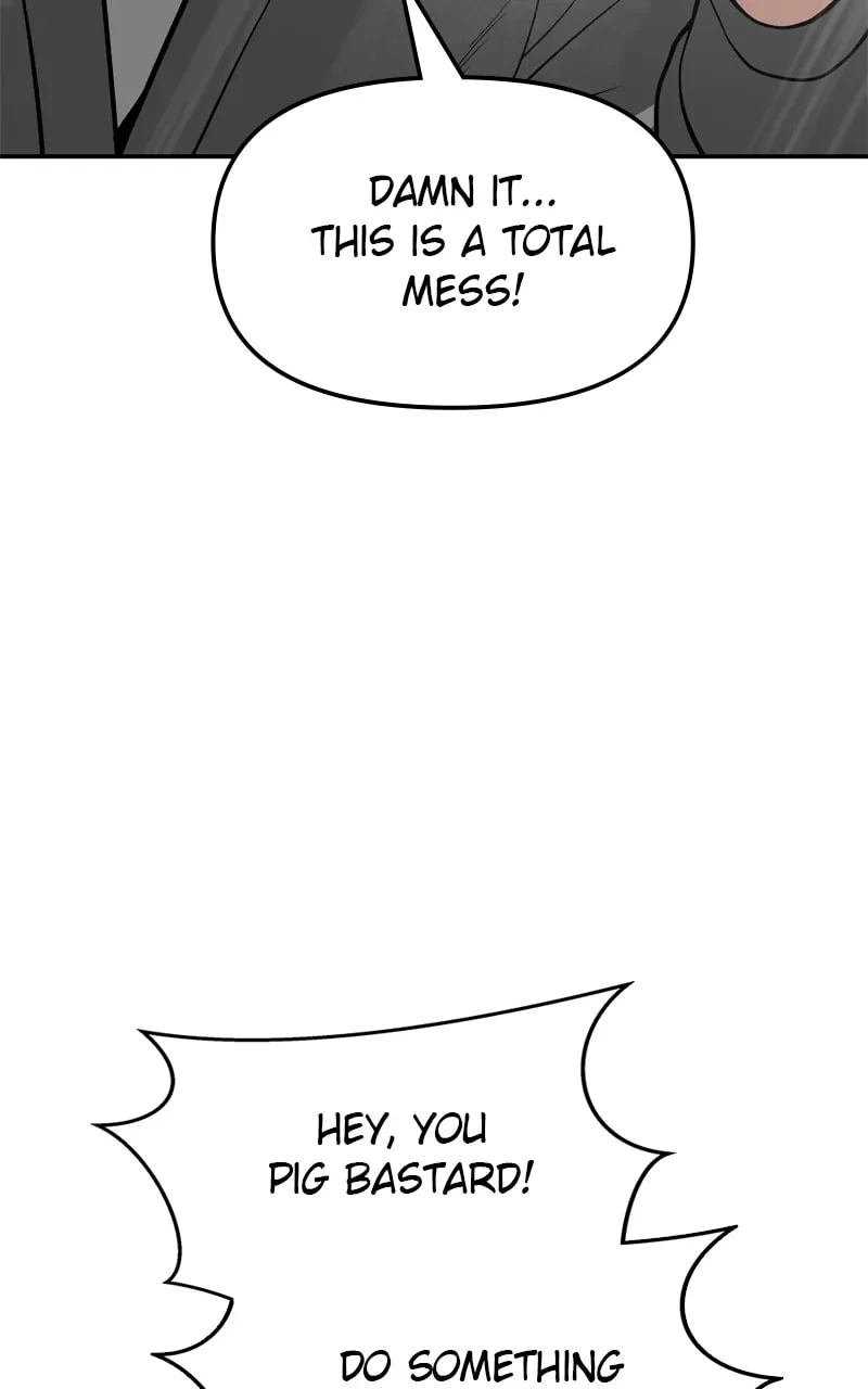 The Bully In-Charge Chapter 83 - 122