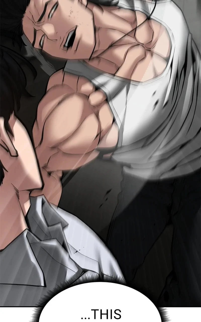The Bully In-Charge Chapter 82 - 99