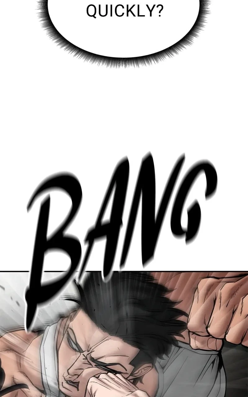 The Bully In-Charge Chapter 82 - 100