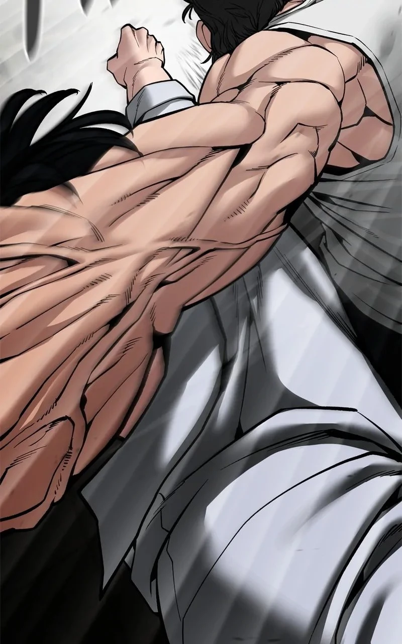 The Bully In-Charge Chapter 82 - 102