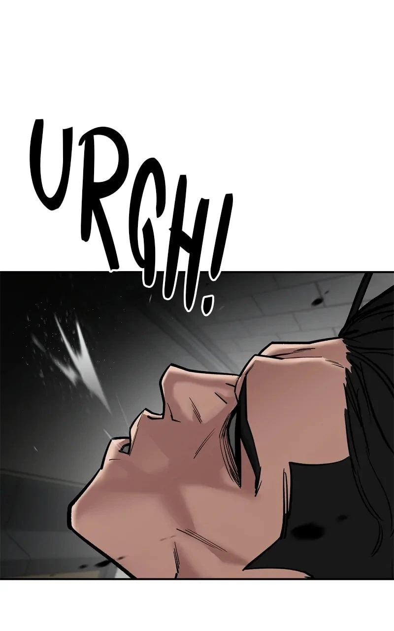 The Bully In-Charge Chapter 81 - 12