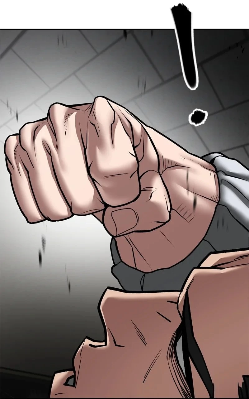 The Bully In-Charge Chapter 81 - 13