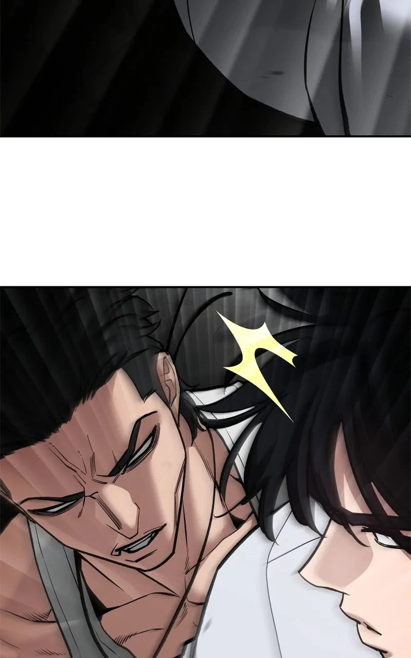The Bully In-Charge Chapter 82 - 103