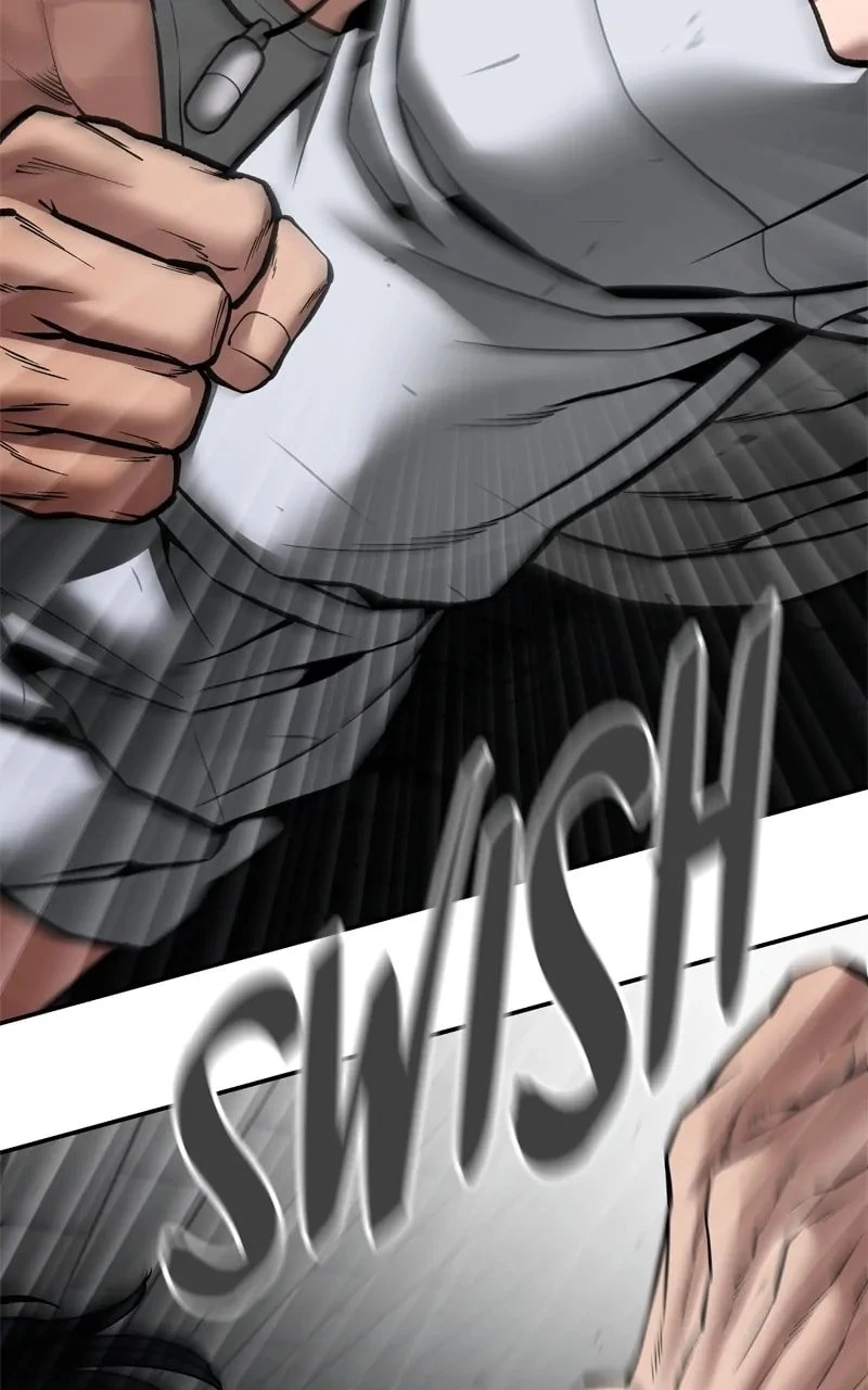 The Bully In-Charge Chapter 82 - 104