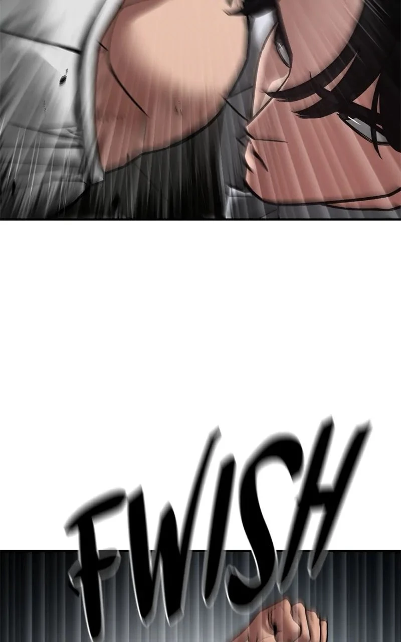 The Bully In-Charge Chapter 81 - 15