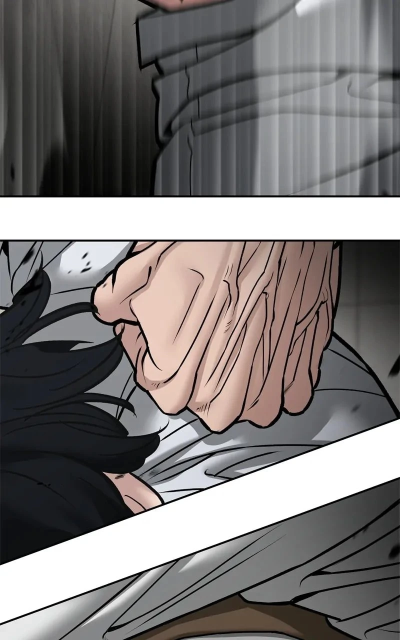The Bully In-Charge Chapter 81 - 19