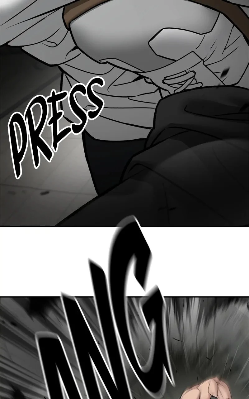 The Bully In-Charge Chapter 81 - 20