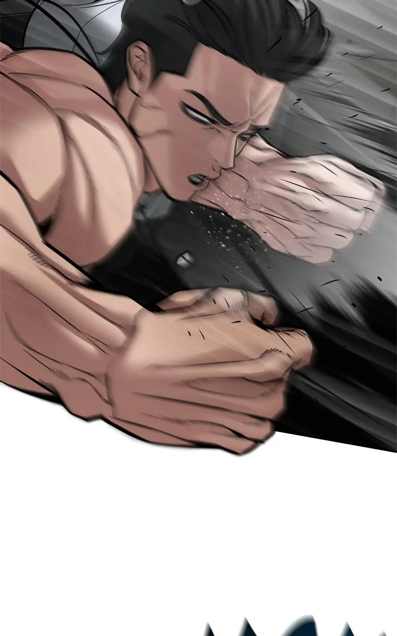 The Bully In-Charge Chapter 82 - 111