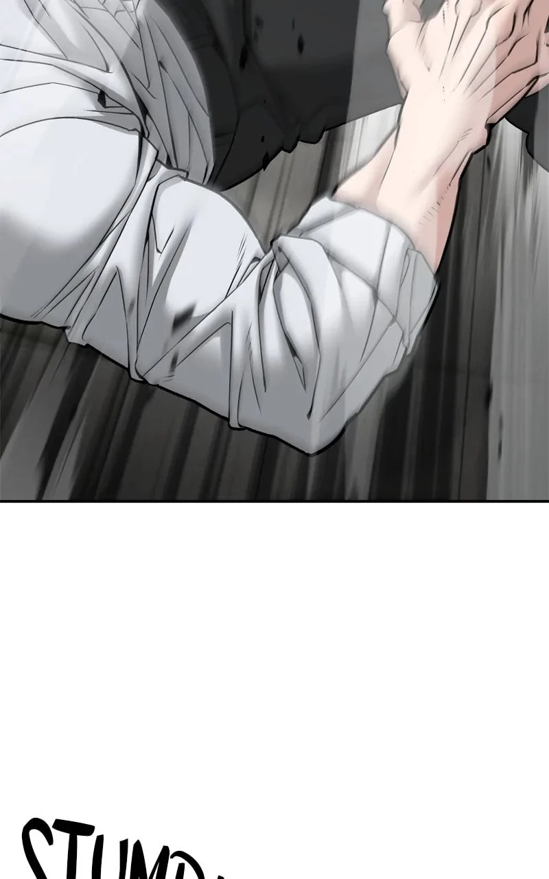 The Bully In-Charge Chapter 81 - 22