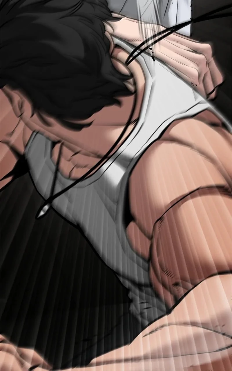 The Bully In-Charge Chapter 82 - 113
