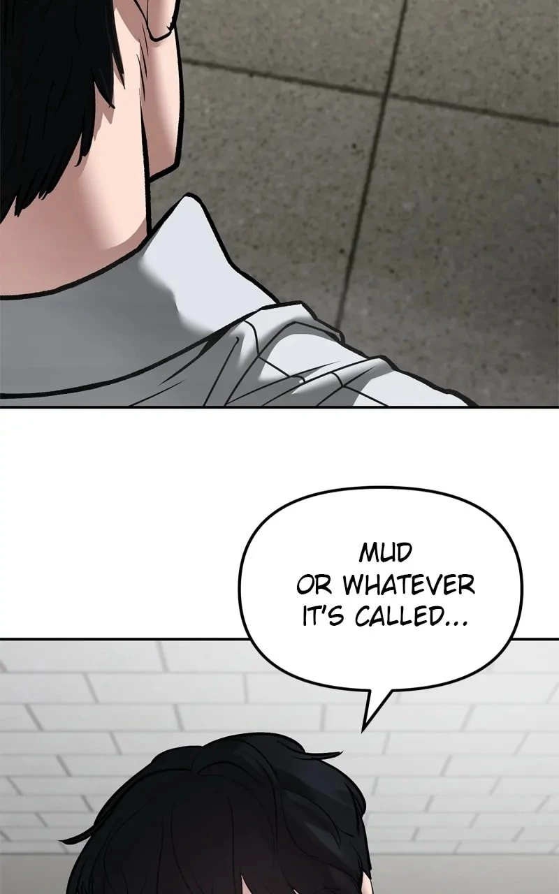 The Bully In-Charge Chapter 81 - 27