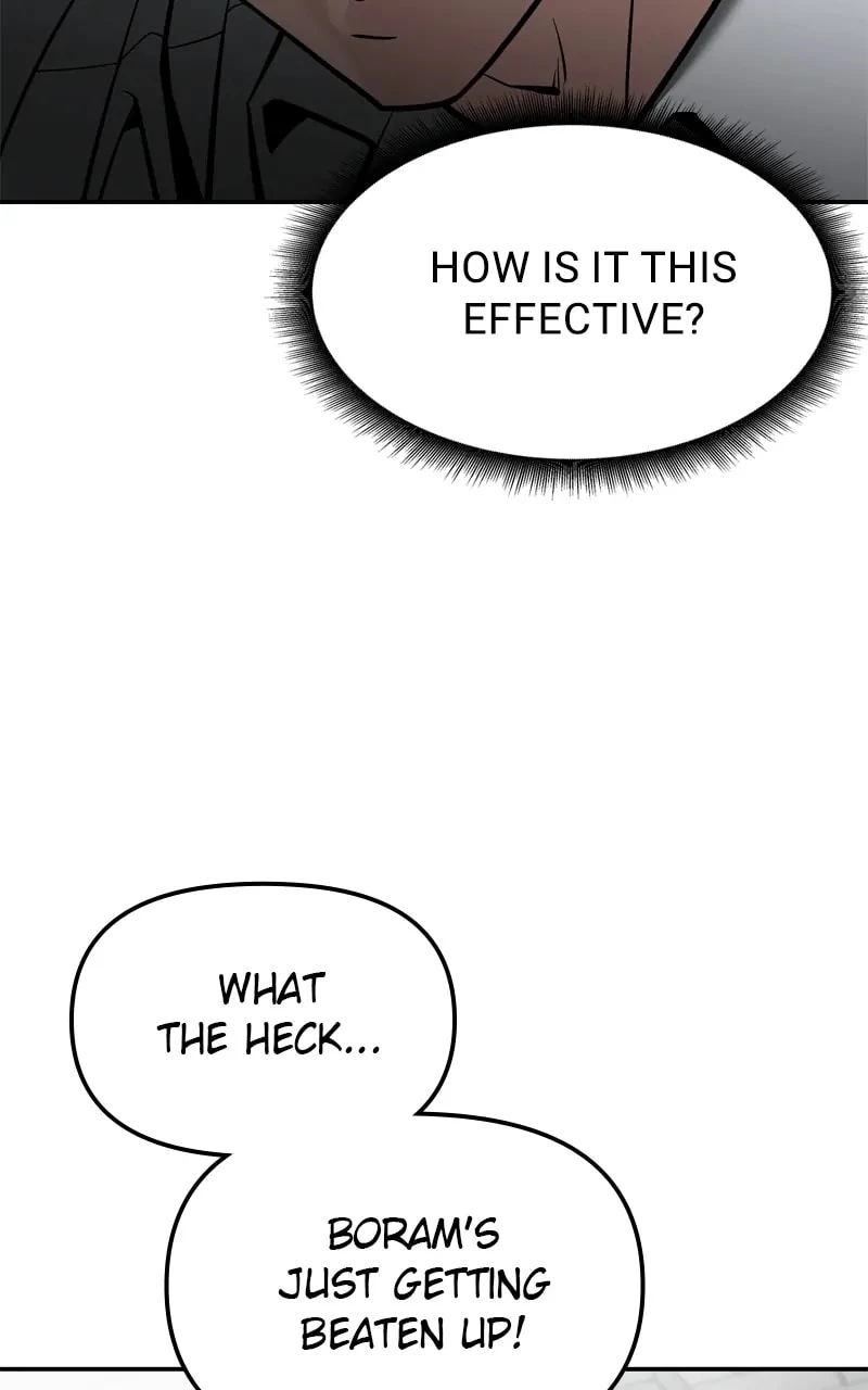 The Bully In-Charge Chapter 82 - 118