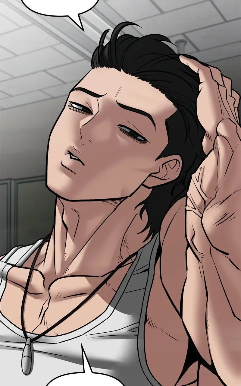 The Bully In-Charge Chapter 81 - 29
