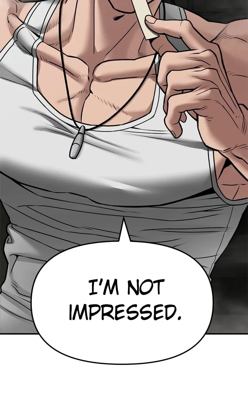 The Bully In-Charge Chapter 81 - 32