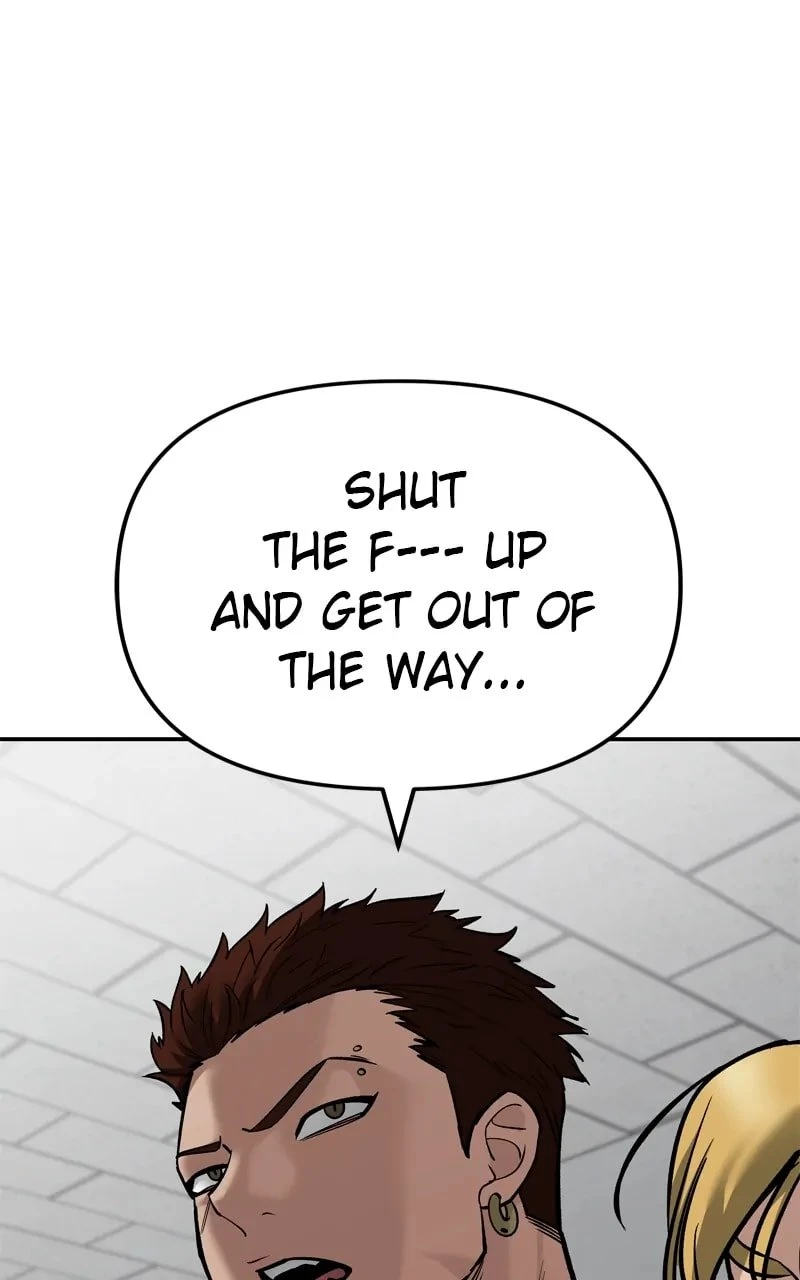 The Bully In-Charge Chapter 83 - 151