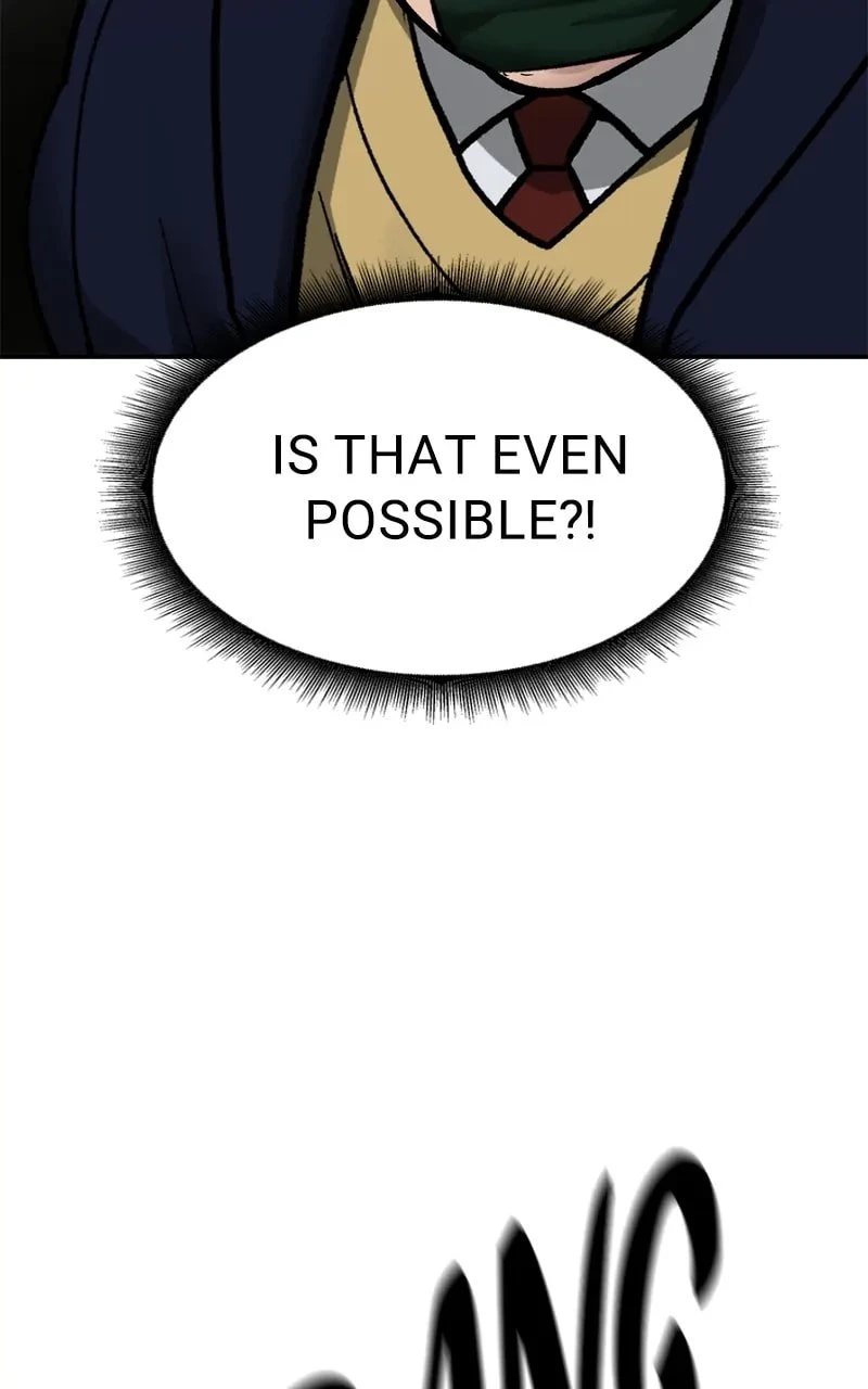 The Bully In-Charge Chapter 82 - 128