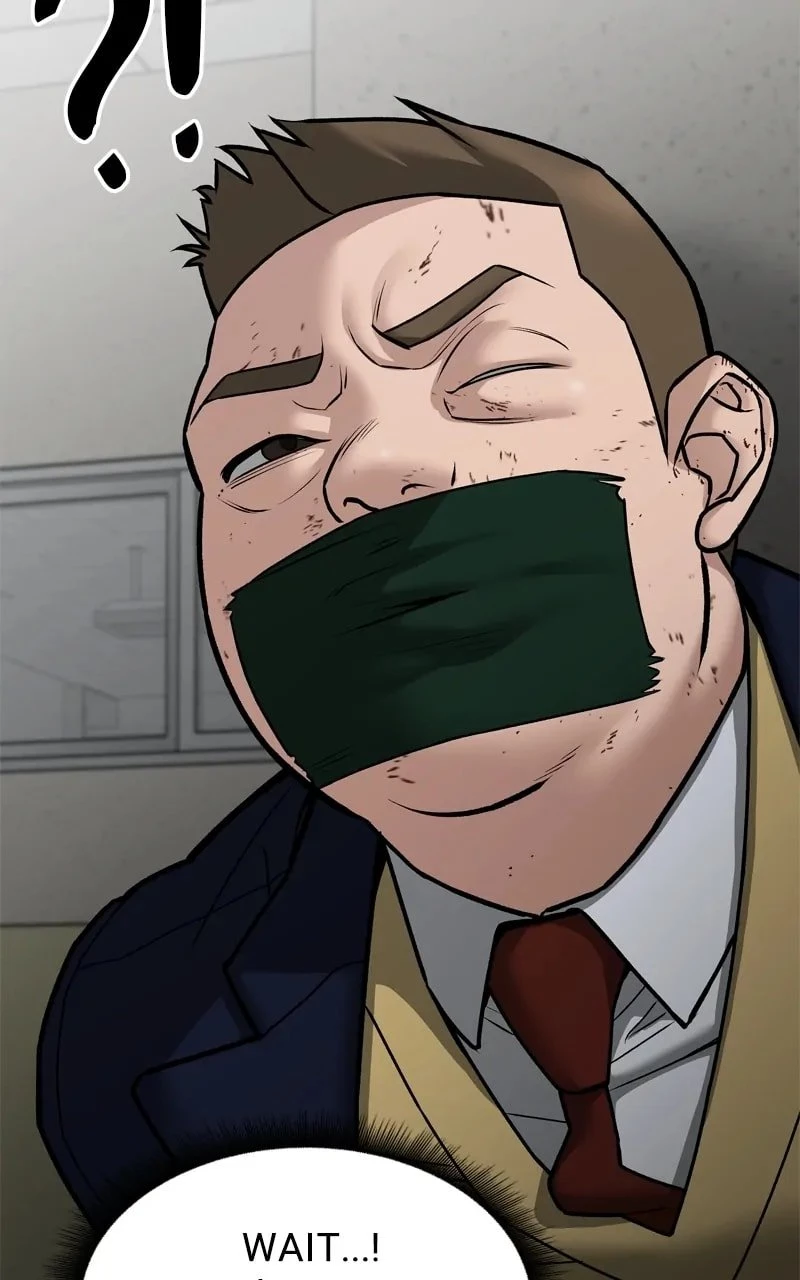 The Bully In-Charge Chapter 81 - 38