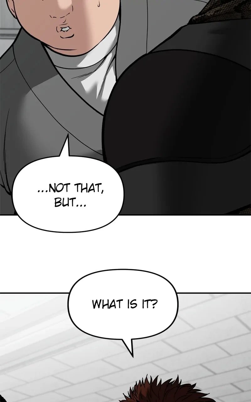 The Bully In-Charge Chapter 83 - 156