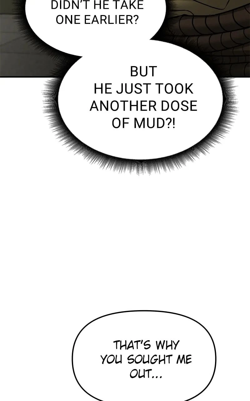 The Bully In-Charge Chapter 81 - 39