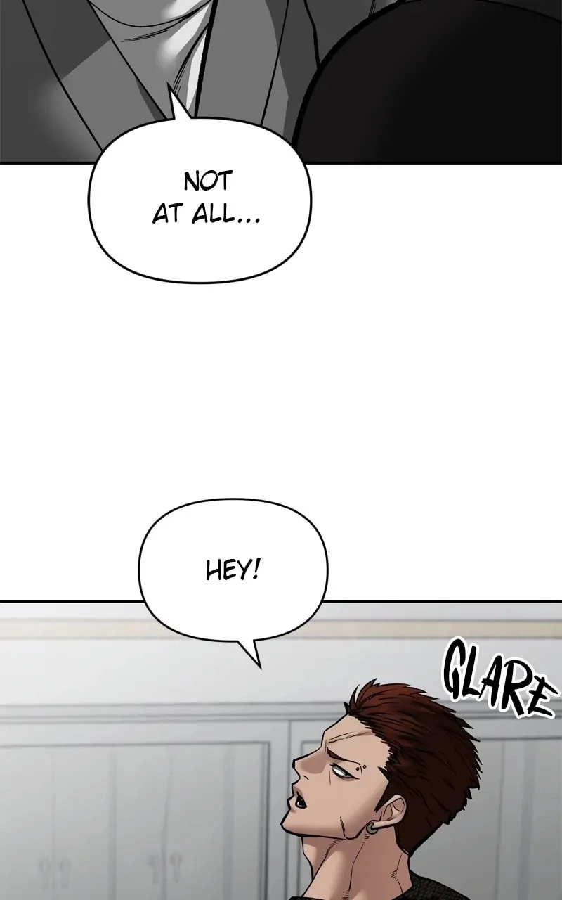 The Bully In-Charge Chapter 83 - 159