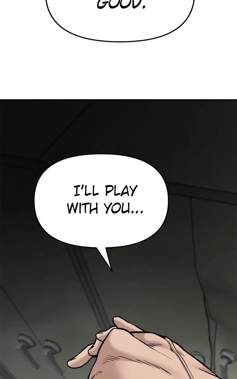 The Bully In-Charge Chapter 81 - 43