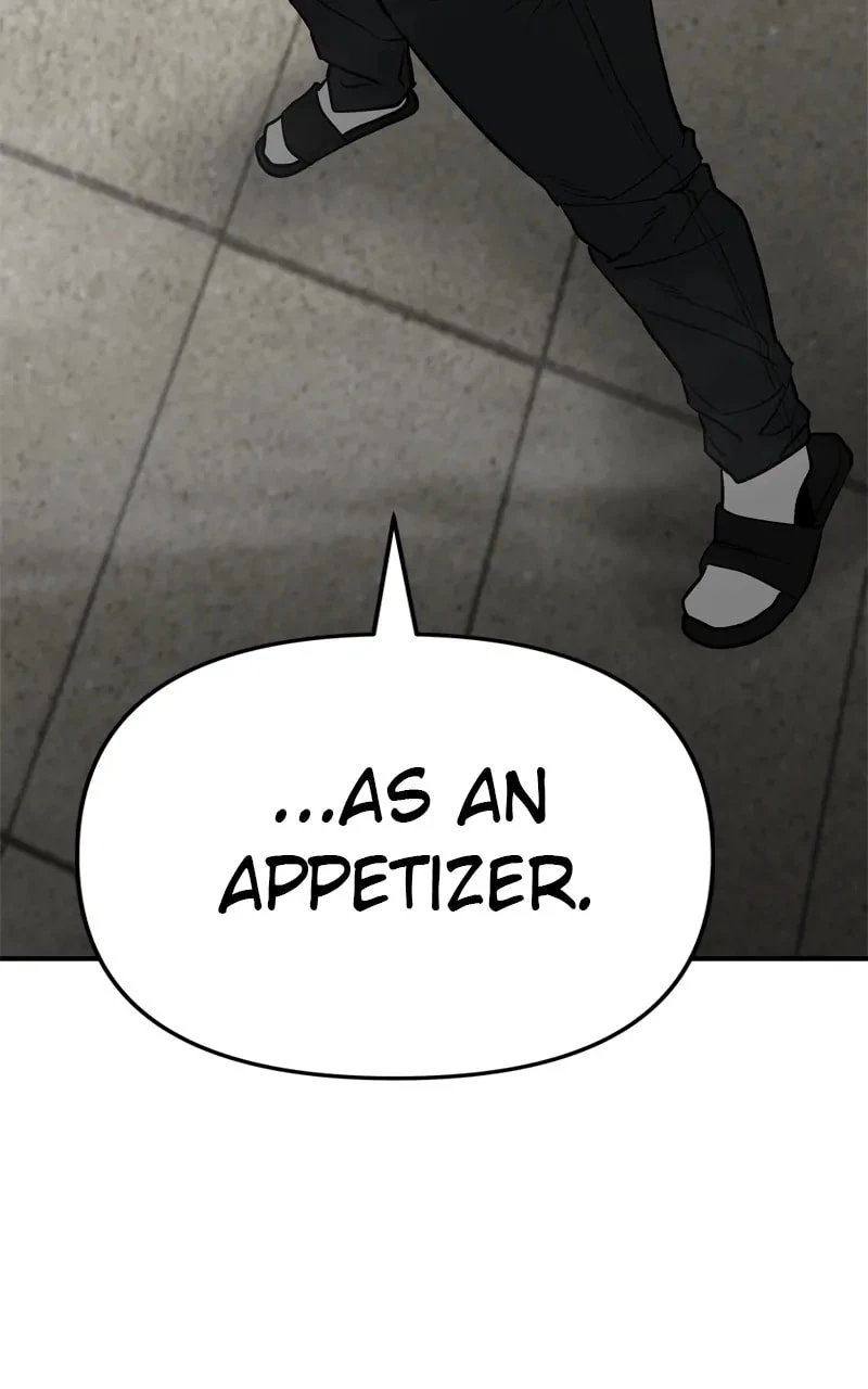 The Bully In-Charge Chapter 81 - 45