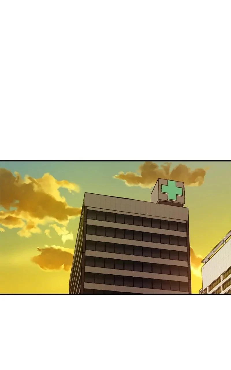 The Bully In-Charge Chapter 81 - 47