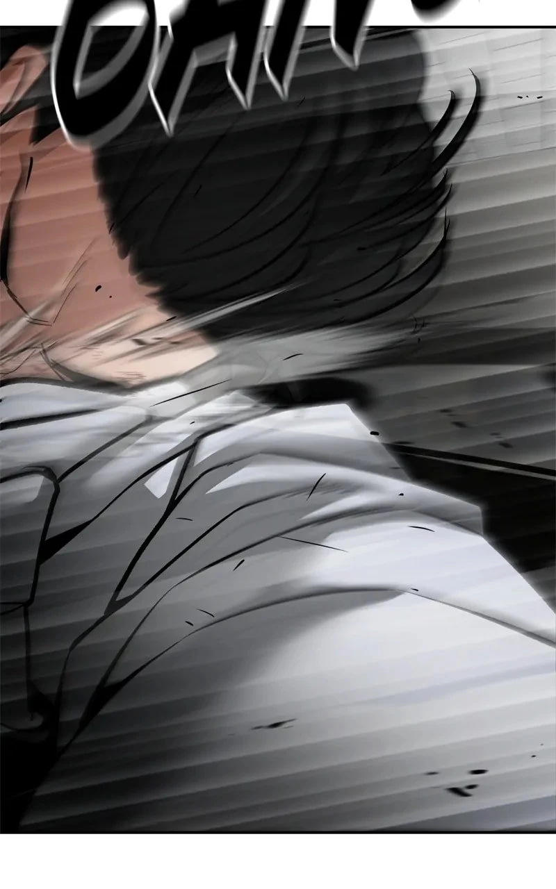 The Bully In-Charge Chapter 82 - 138
