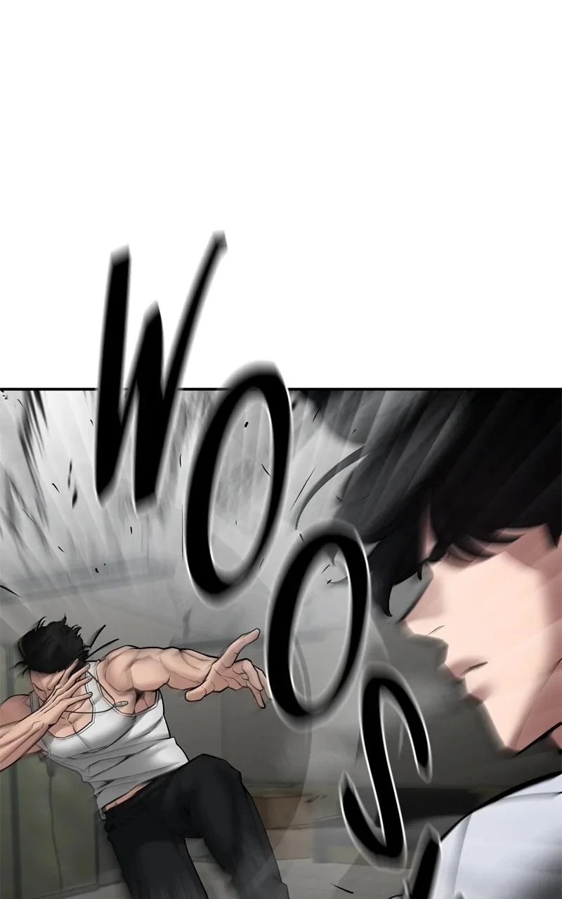 The Bully In-Charge Chapter 82 - 139