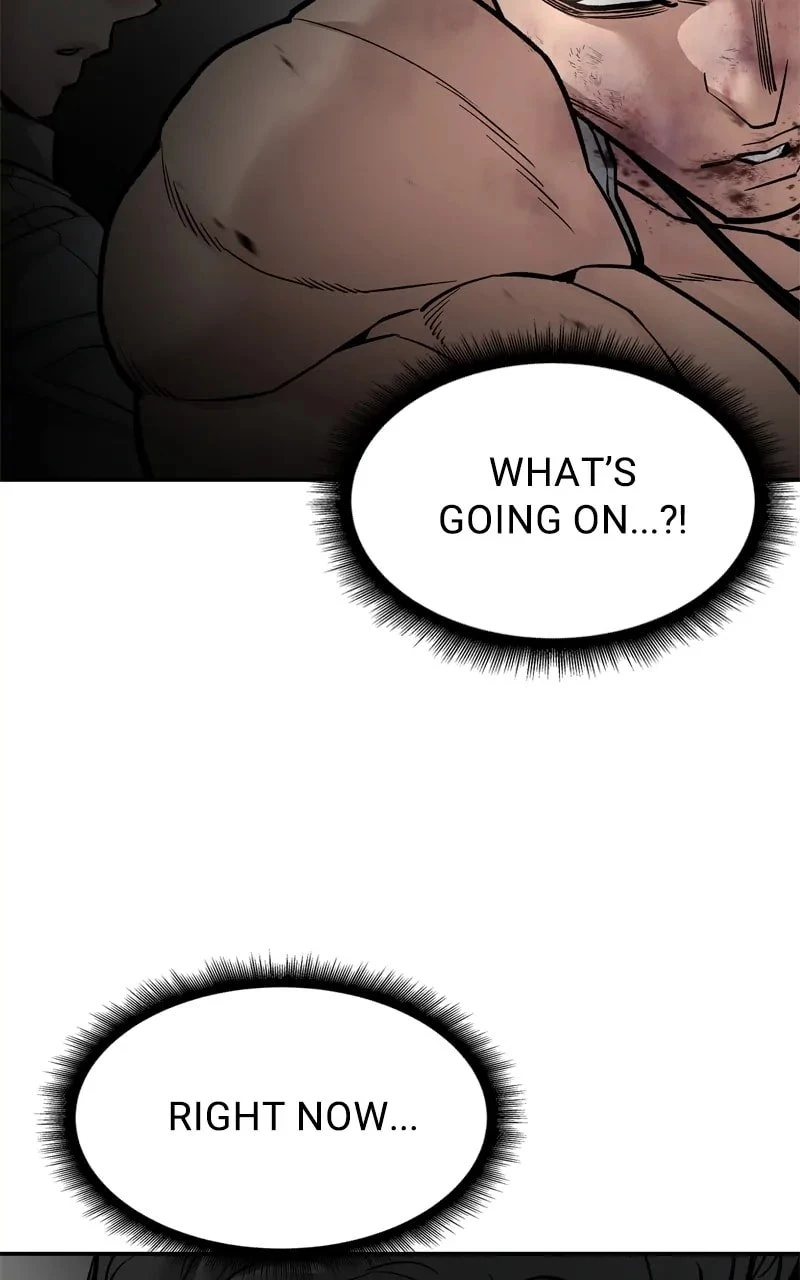 The Bully In-Charge Chapter 83 - 169