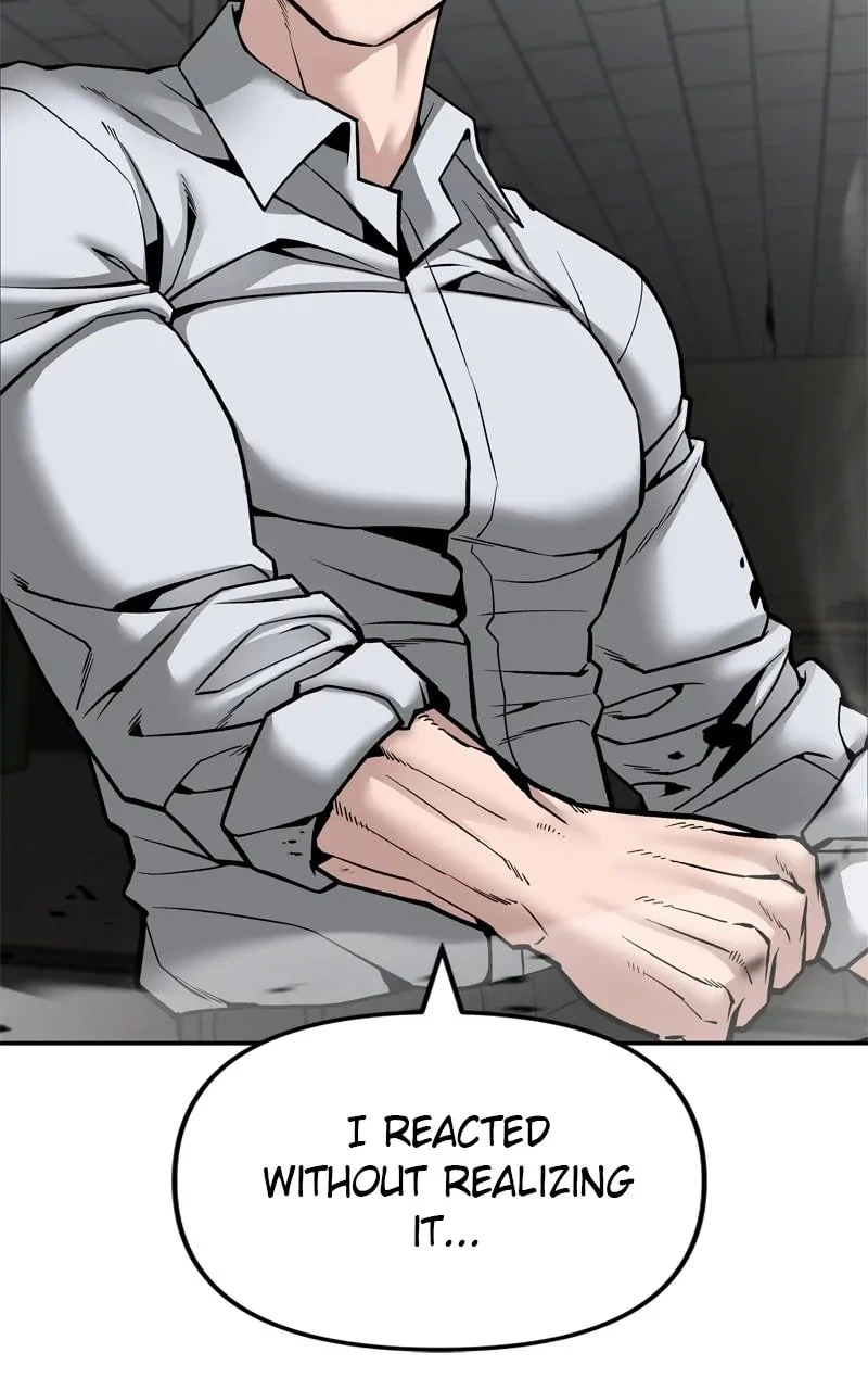 The Bully In-Charge Chapter 82 - 141