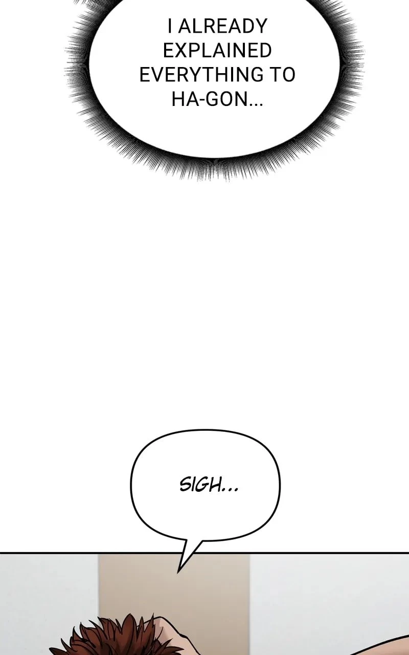 The Bully In-Charge Chapter 81 - 53