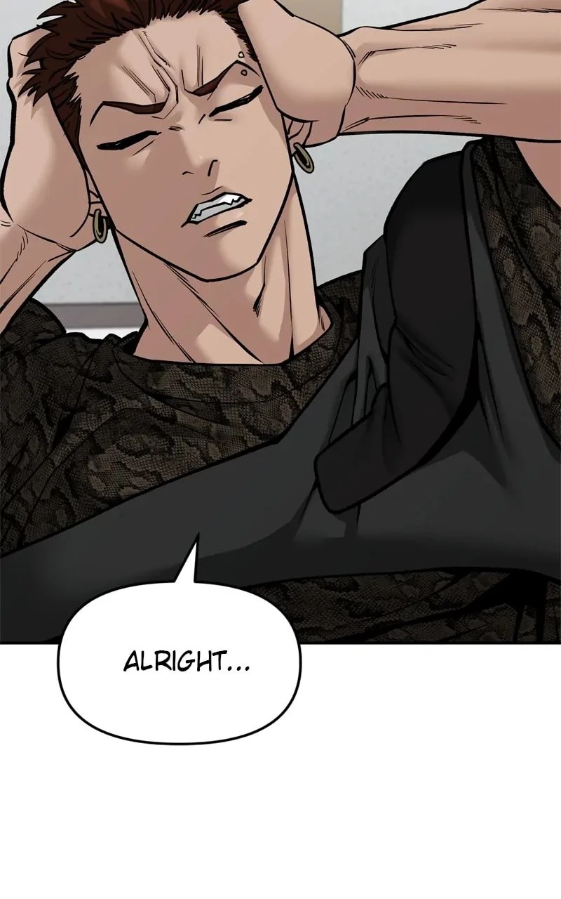 The Bully In-Charge Chapter 81 - 54