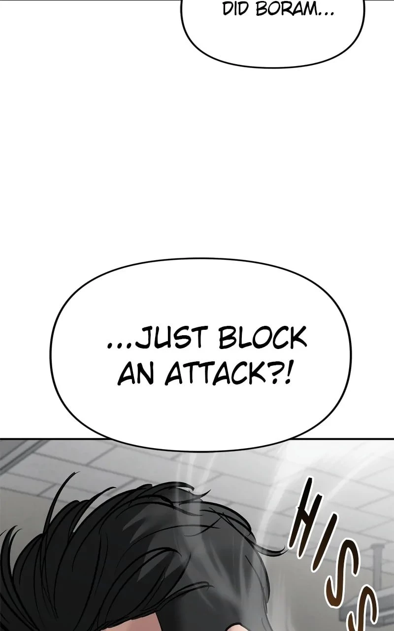 The Bully In-Charge Chapter 82 - 144