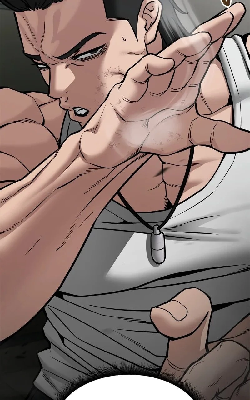 The Bully In-Charge Chapter 82 - 145