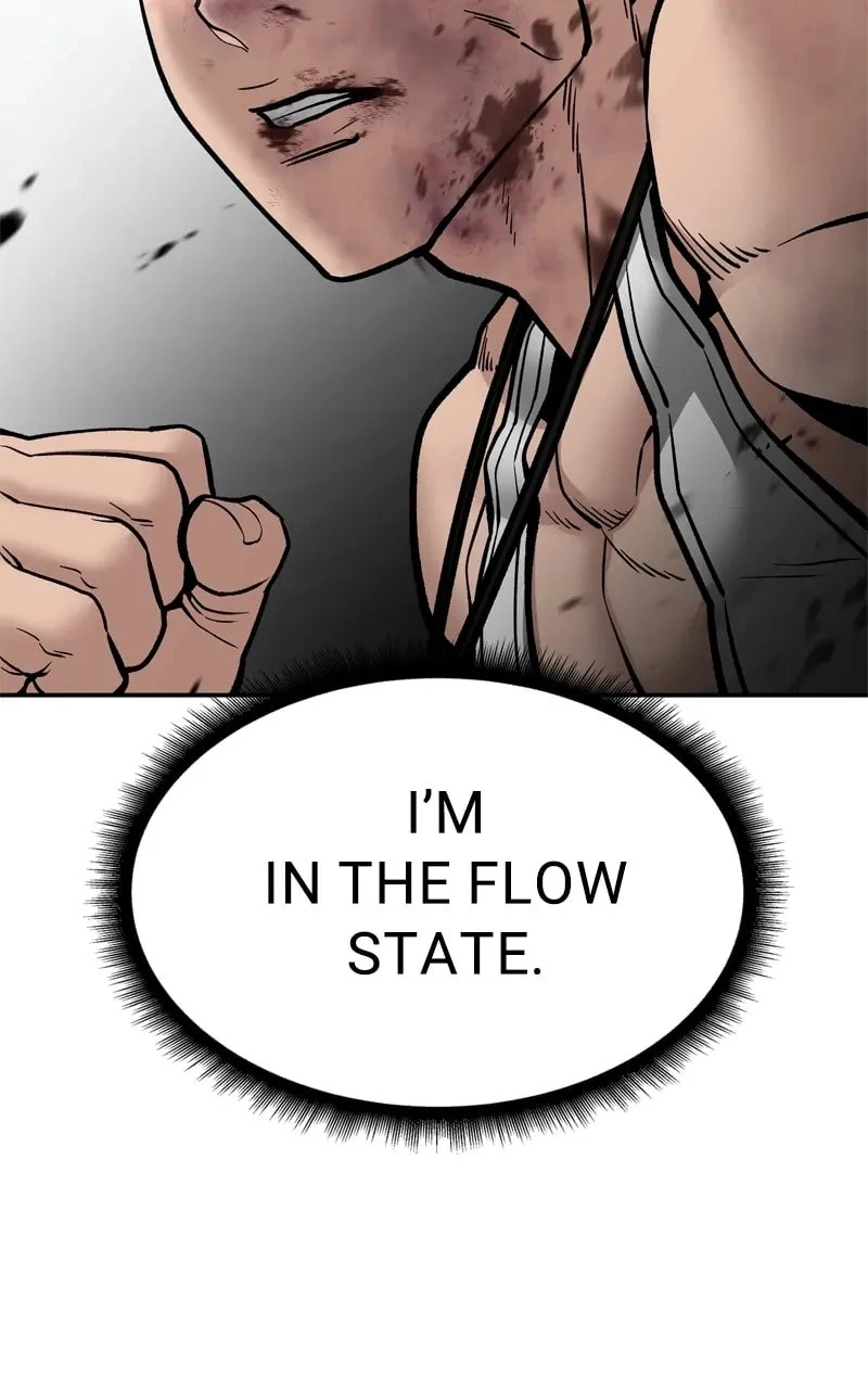 The Bully In-Charge Chapter 83 - 173