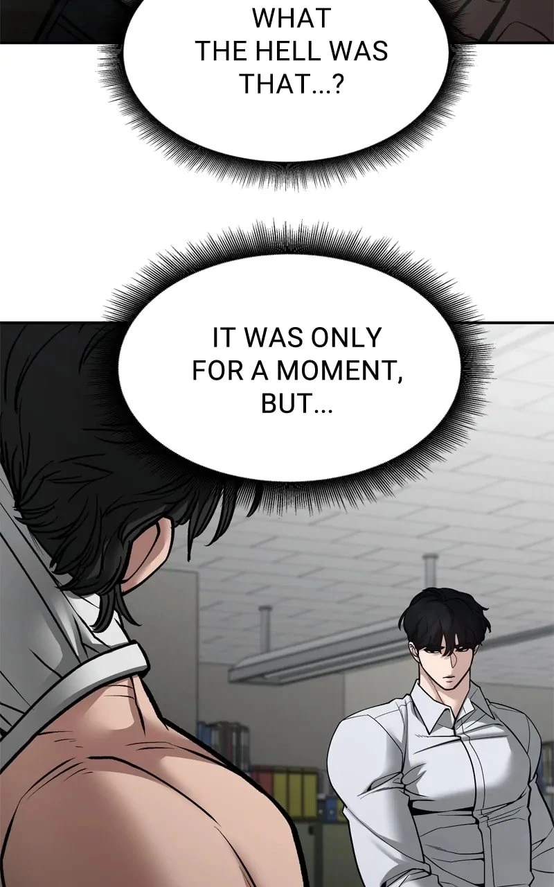 The Bully In-Charge Chapter 82 - 146