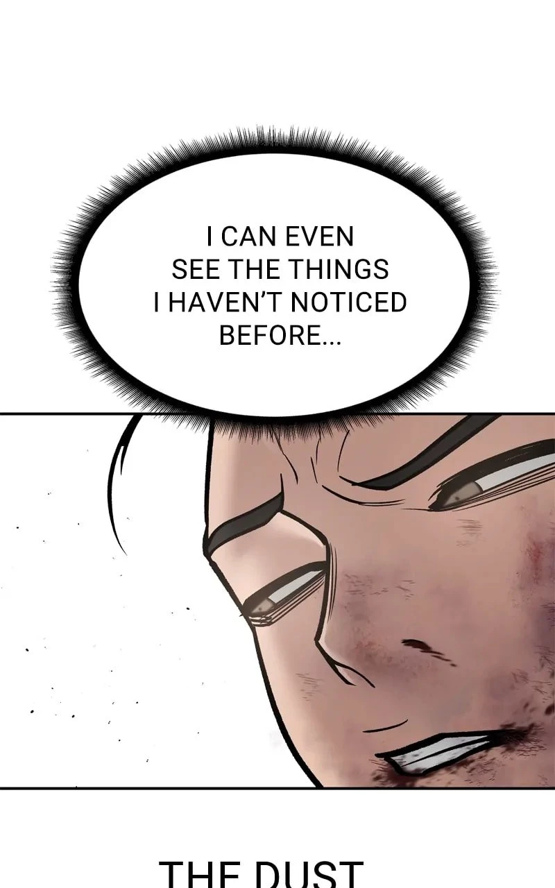 The Bully In-Charge Chapter 83 - 174