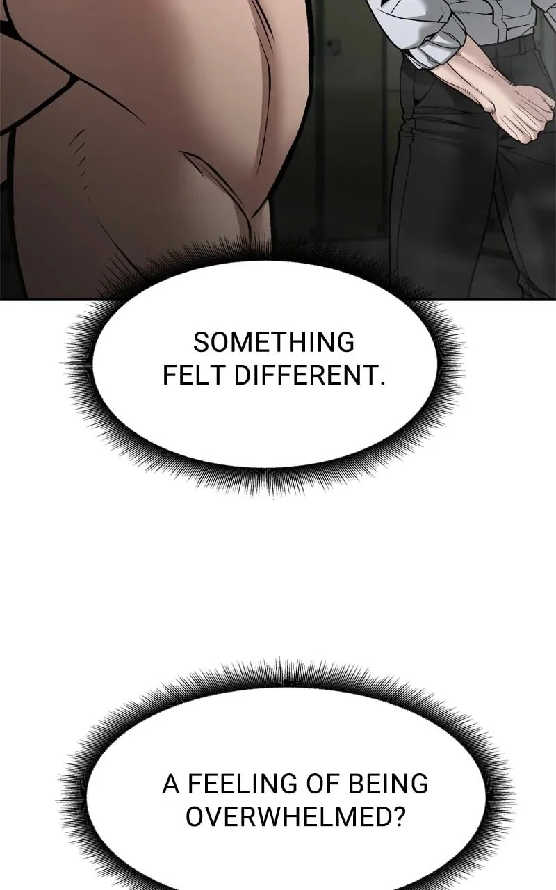 The Bully In-Charge Chapter 82 - 147