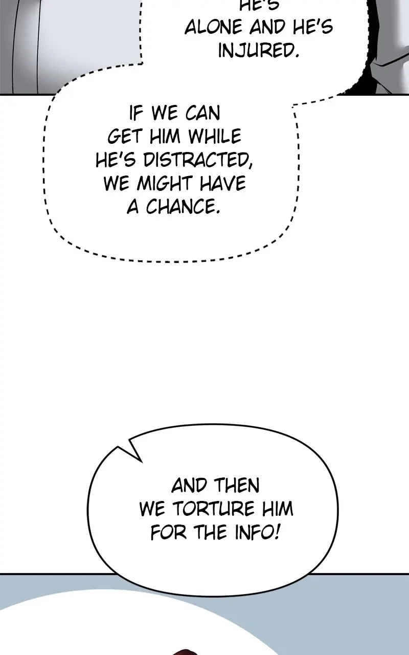 The Bully In-Charge Chapter 81 - 59