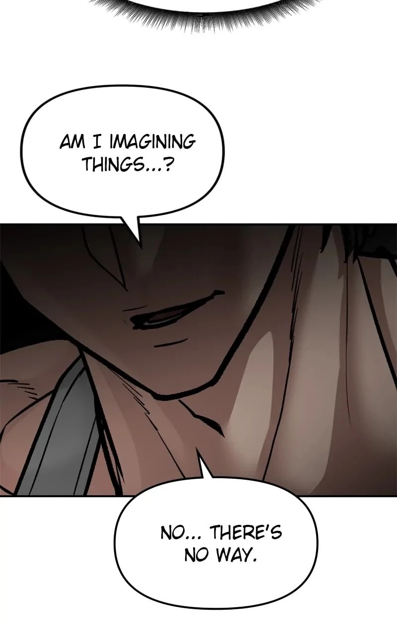 The Bully In-Charge Chapter 82 - 148