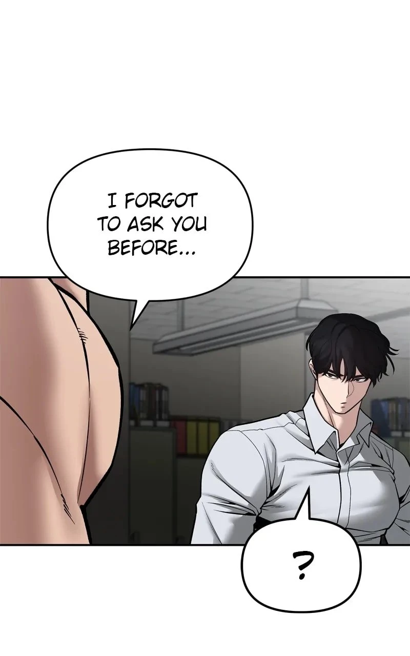 The Bully In-Charge Chapter 82 - 149