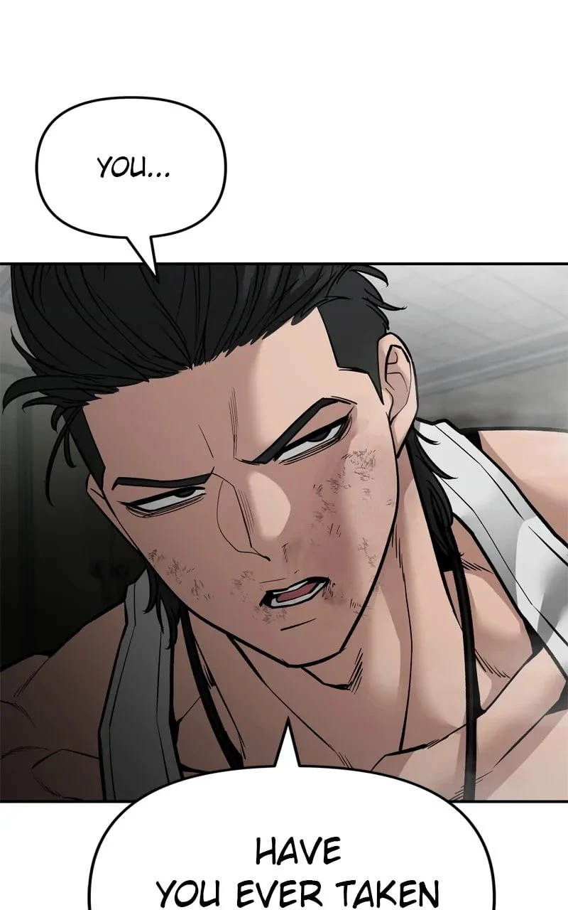The Bully In-Charge Chapter 82 - 150