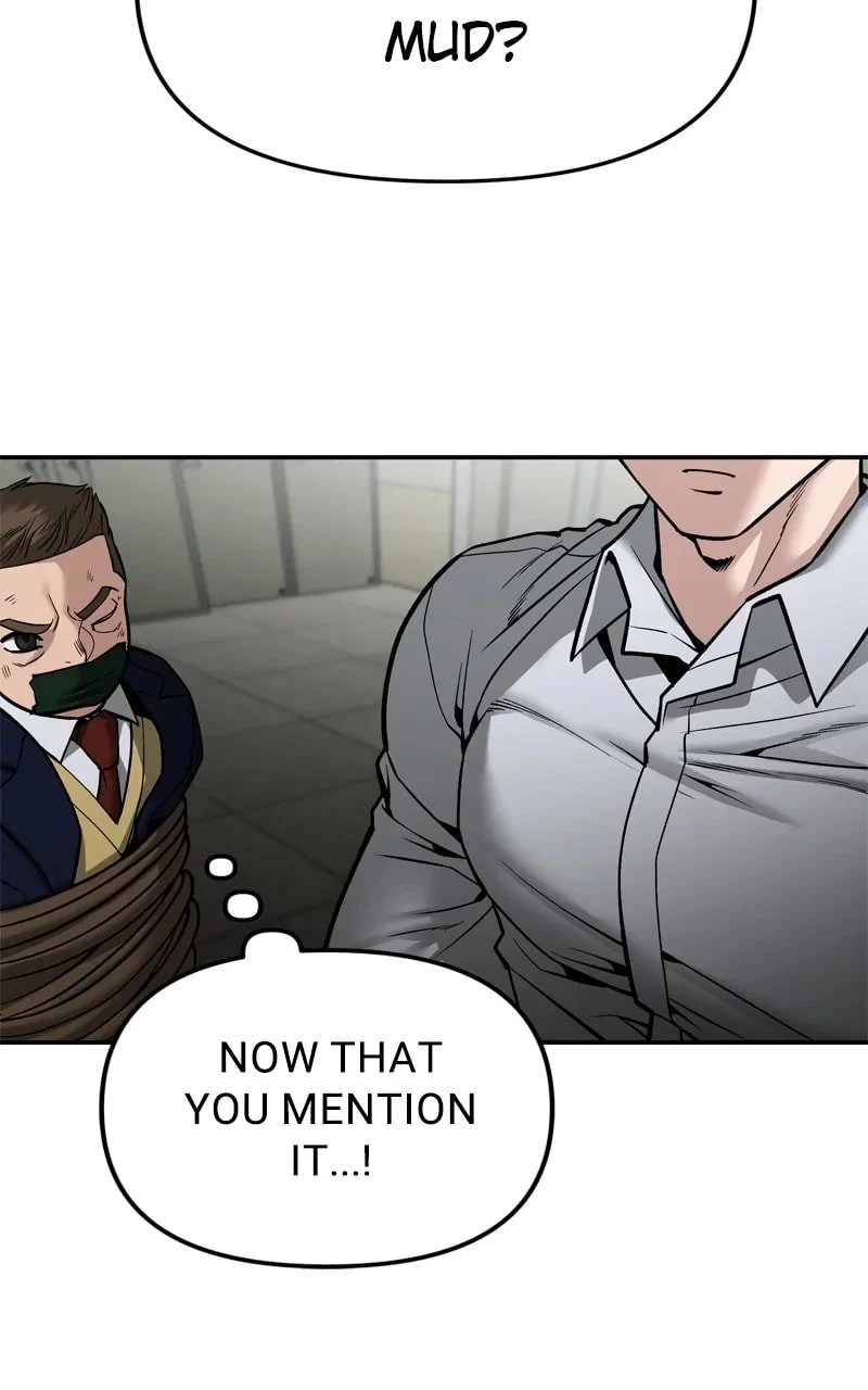The Bully In-Charge Chapter 82 - 151