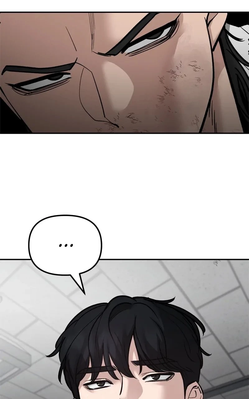 The Bully In-Charge Chapter 82 - 152
