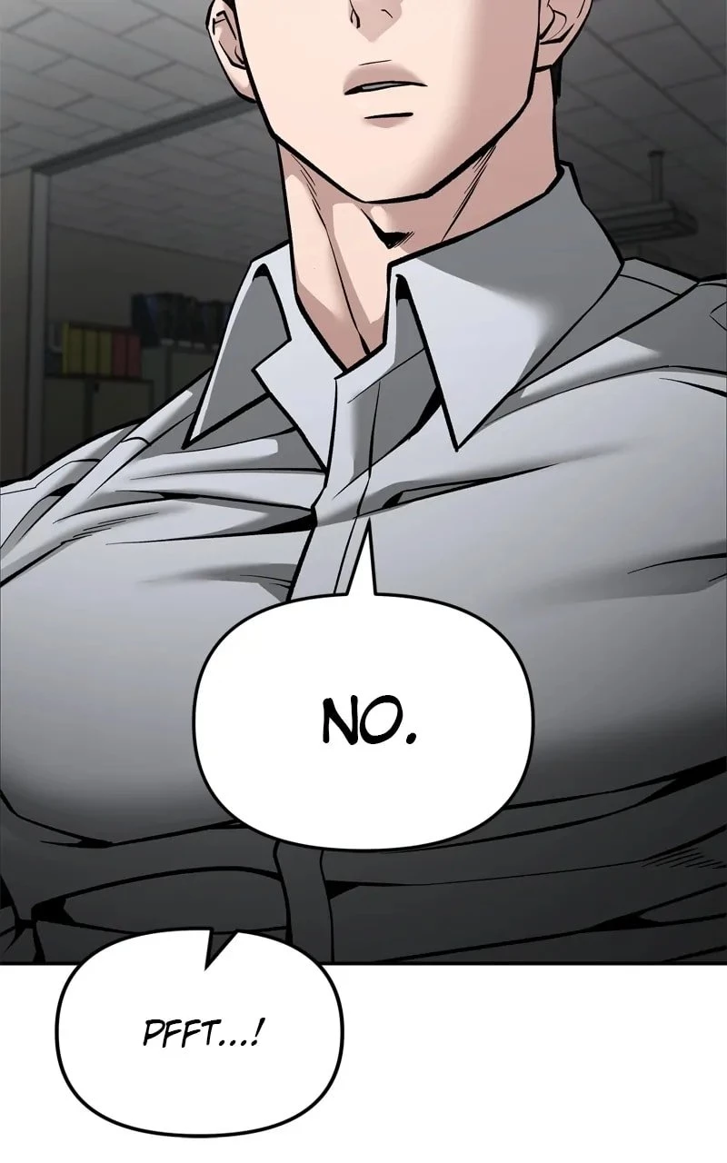 The Bully In-Charge Chapter 82 - 153
