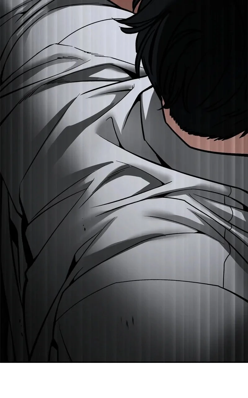 The Bully In-Charge Chapter 83 - 182