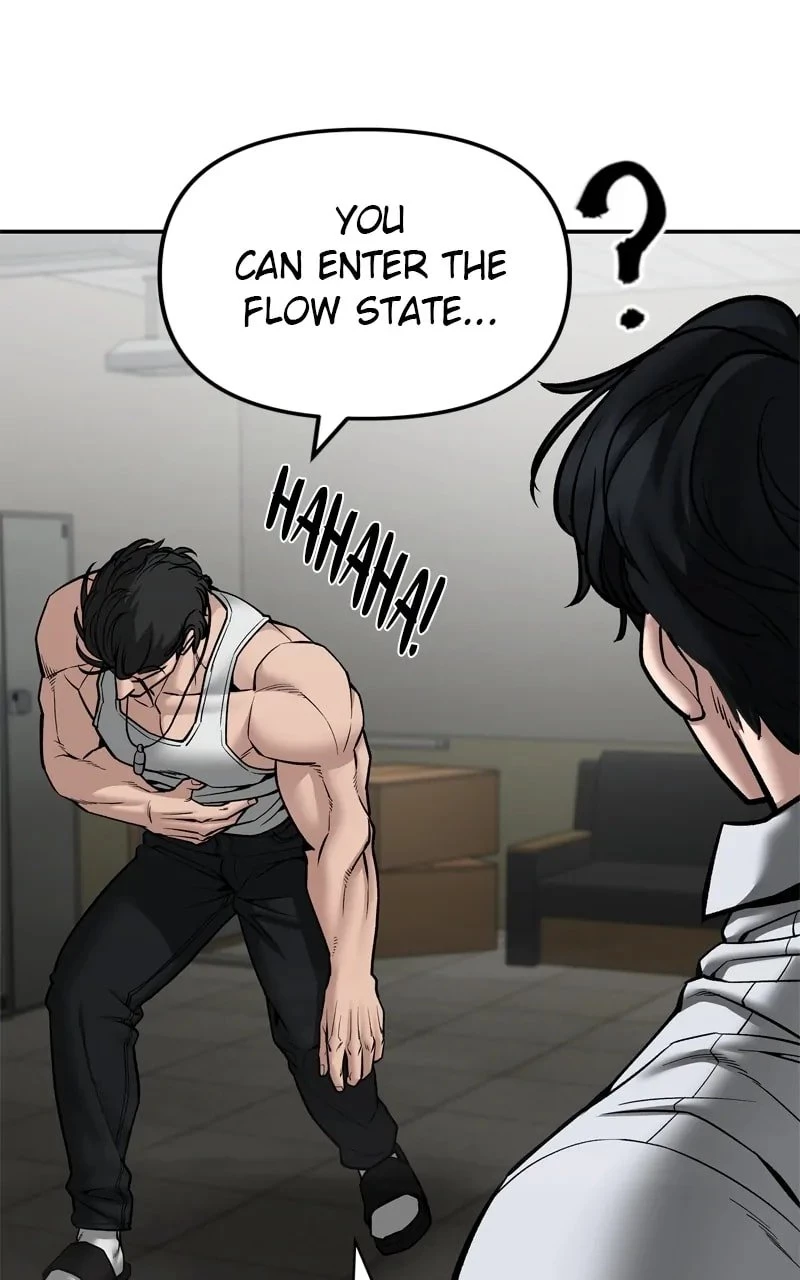 The Bully In-Charge Chapter 82 - 154